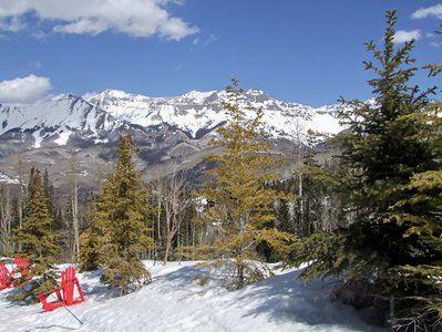 Telluride 2009 - Day 2 - 02.JPG